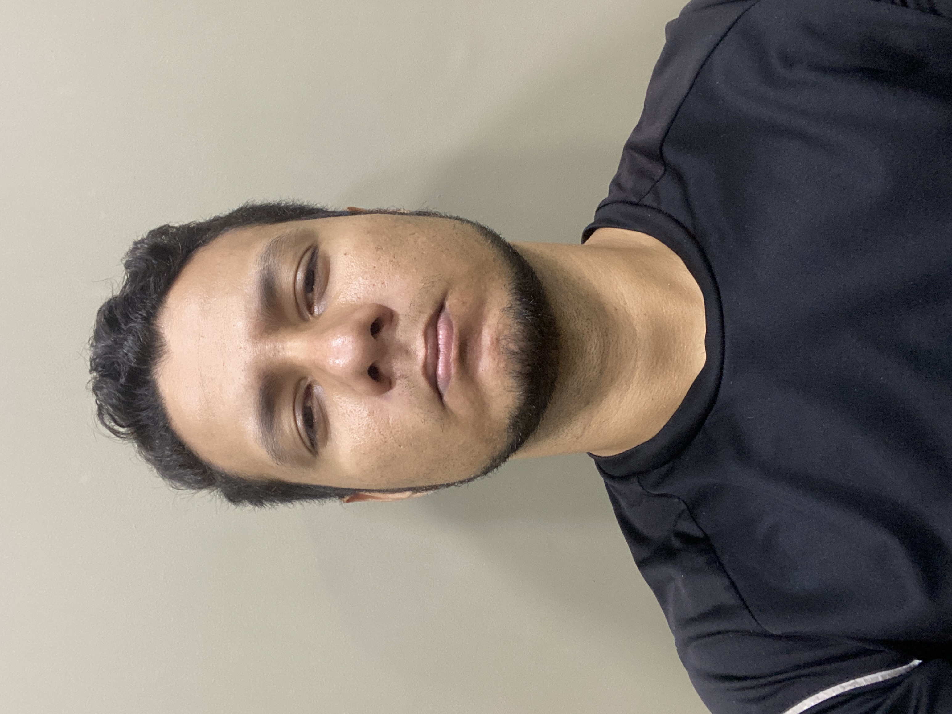 Imagem do usuário Celso Cardoso Silva