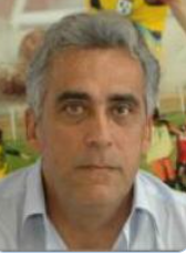 Foto do usuário Alberto Martins da Costa