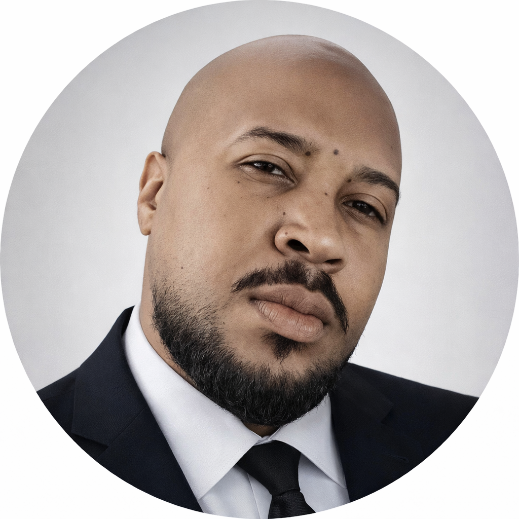 Imagem do usuário Fellipe Silva de Oliveira