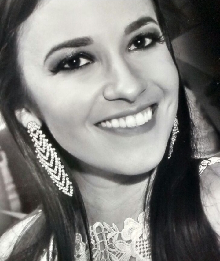 Imagem do usuário Gicelly Pedrosa Cirne