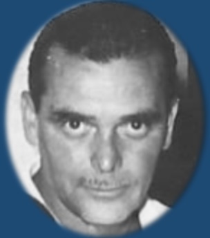 Foto do usuário Inezil Penna Marinho