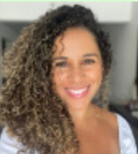 Imagem do usuário Ingrid Kelly Alves dos Santos Pinheiro