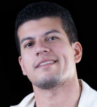 Imagem do usuário YURI RODRIGUES