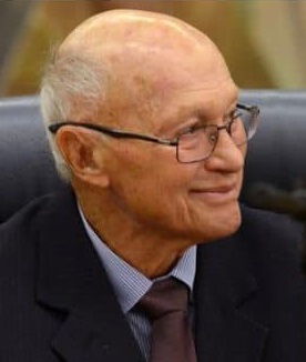 Imagem do usuário Jayme Werner dos Reis