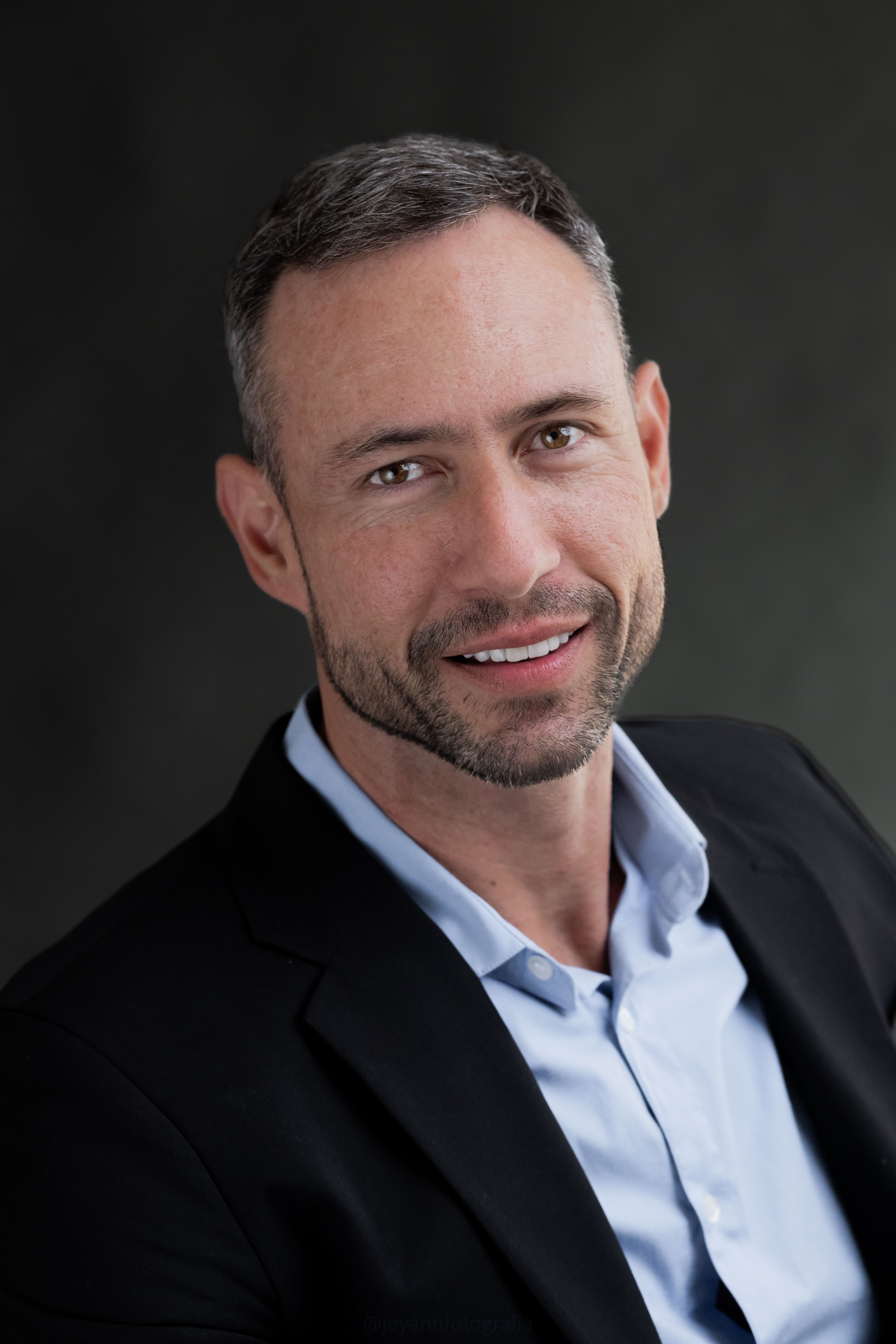 Imagem do usuário Guilherme Tucher