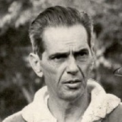 Foto do usuário João Saldanha