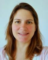 Foto do usuário Maria Luísa Ávila da Costa