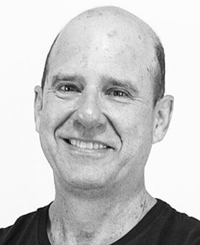 Foto do usuário CARLOS EDUARDO BIZZOCCHI