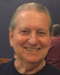 Foto do usuário Alberto Bernardo Klar