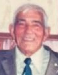 Foto do usuário Auguste Listello