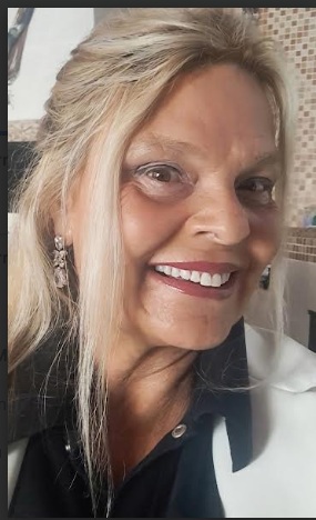 Foto do usuário Maika Arno Roeder