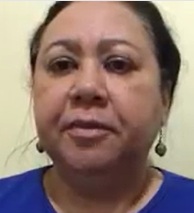 Foto do usuário Marina Ferreira de Souza Antunes