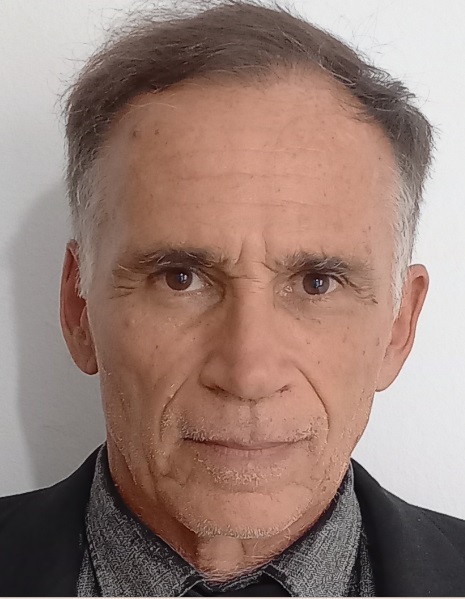 Imagem do usuário CYRO CARLOS DIAS COELHO