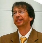 Foto do usuário Roberto Maluf de Mesquita