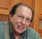 Foto do usuário Marcos Navarro Miliozzi