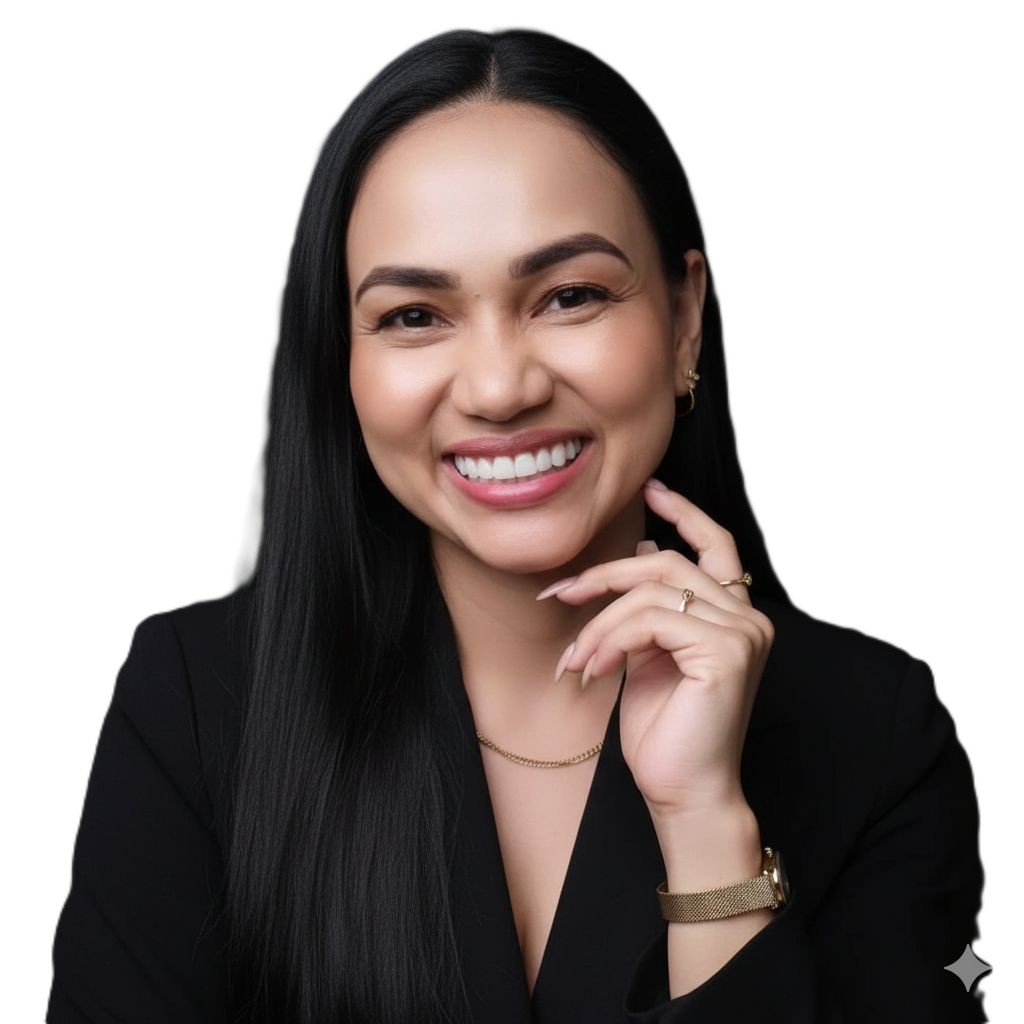 Imagem do usuário DEUSILANE DA COSTA  ANAQUIRI