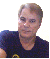 Imagem do usuário Leandro Nogueira Salgado Filho