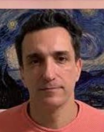 Foto do usuário Odilon José Roble