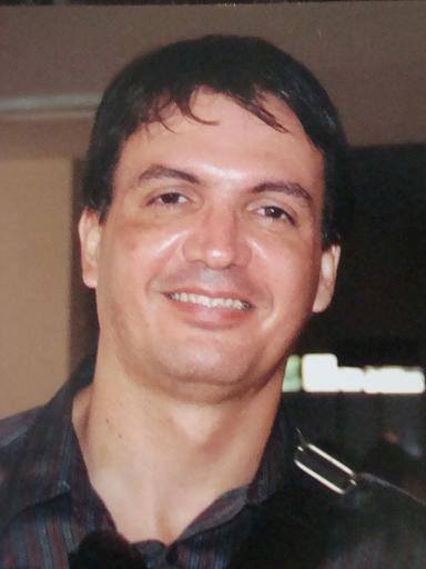 Foto do usuário gilson sales de albuquerque cunha