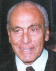 Foto do usuário Sylvio de Magalhães Padilha