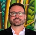 Imagem do usuário Marcelo Siqueira