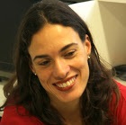 Foto do usuário Patricia Mariuzzo