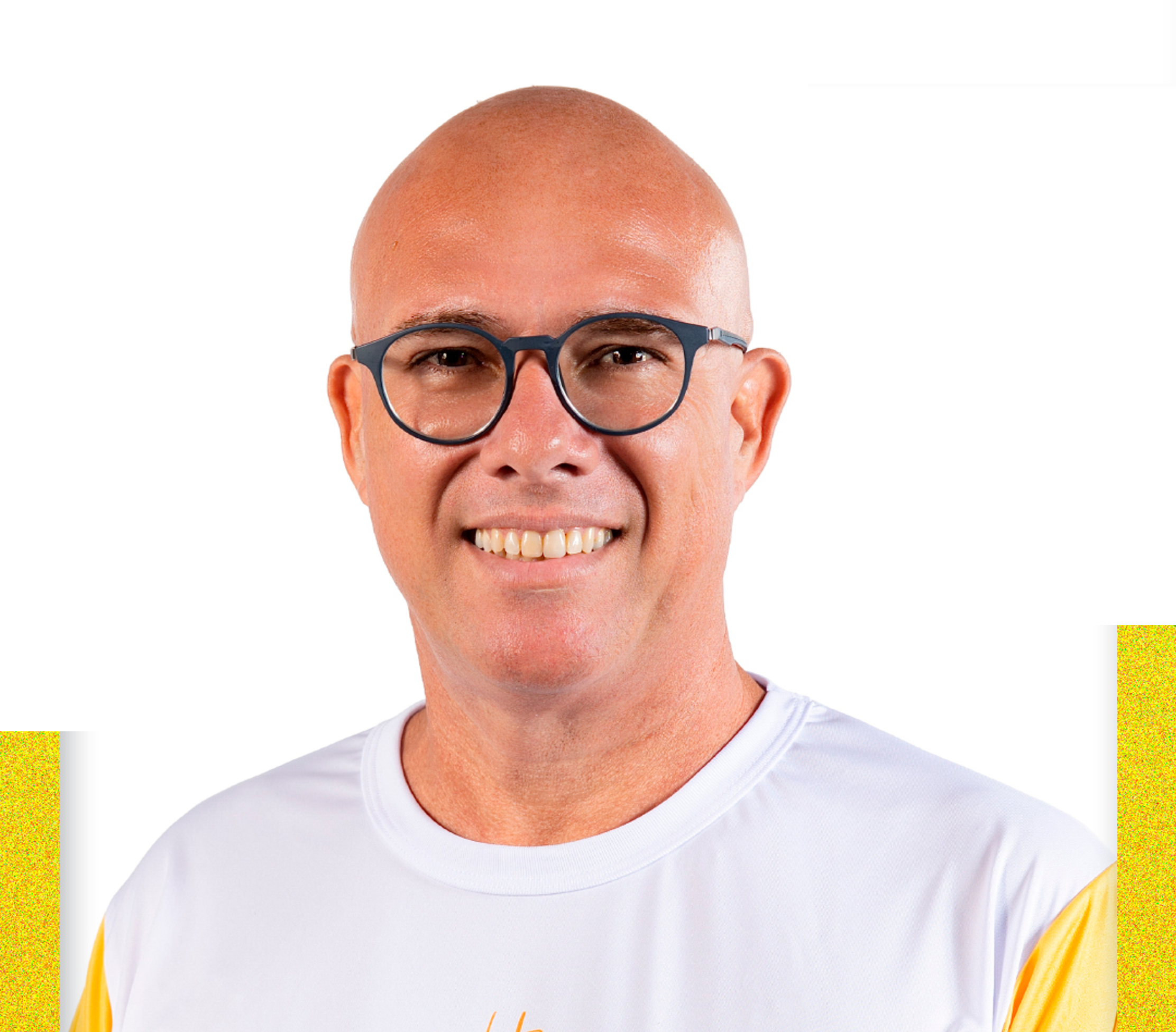 Imagem do usuário Ricardo Galvao Macedo