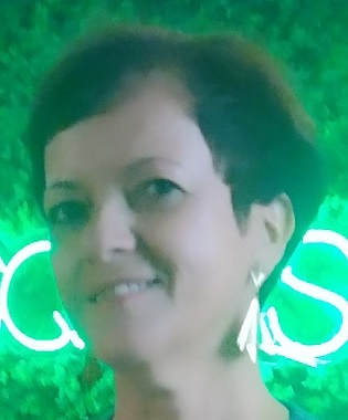 Imagem do usuário Luciana Leite Lima dos Santos