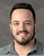 Imagem do usuário Phillipe Augusto Ferreira Rodrigues