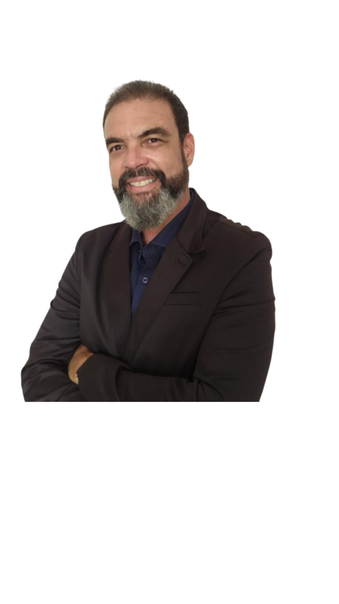 Foto do usuário Cesar Pimentel Figueirêdo Primo