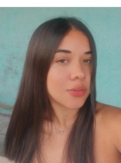 Imagem do usuário Luana Guimarães Lemos