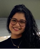 Imagem do usuário Laena Gomes Garcia