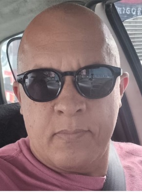 Imagem do usuário Vilmar Rodrigues dos Sant