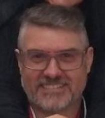 Imagem do usuário ISRAEL STEFEN DA SILVA