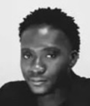 Imagem do usuário Aldair Francisco da Rosa