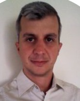 Foto do usuário Rafael Campos Veloso