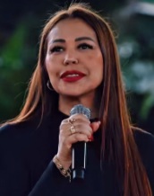 Imagem do usuário Raquel Lima