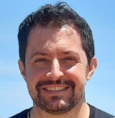 Foto do usuário Renato Francisco Rodrigues Marques