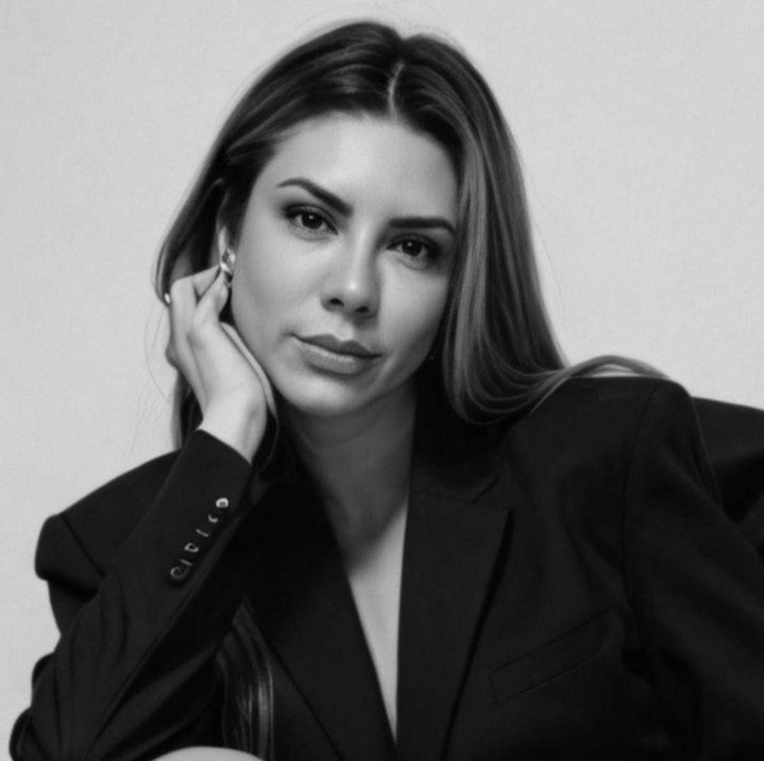 Imagem do usuário RENATA NOGUEIRA FERNANDES