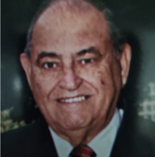 Imagem do usuário Renato Garcia Nóbrega