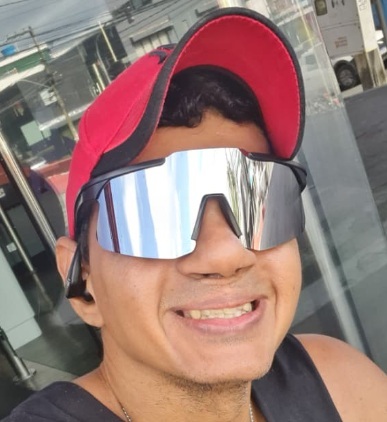 Imagem do usuário Rodrigo