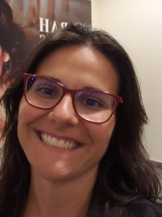 Foto do usuário Rubiane Giovani fonseca