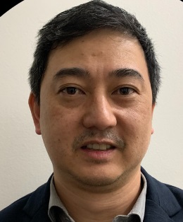 Foto do usuário Rudney Uezu