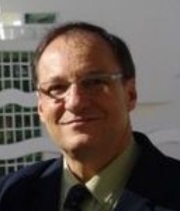 Foto do usuário Ruy Jornada Krebs