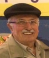 Foto do usuário Silvino Santin