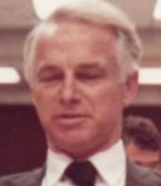 Imagem do usuário Siegfried Gunther Fischer