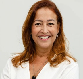 Foto do usuário Suzana Matheus Pereira