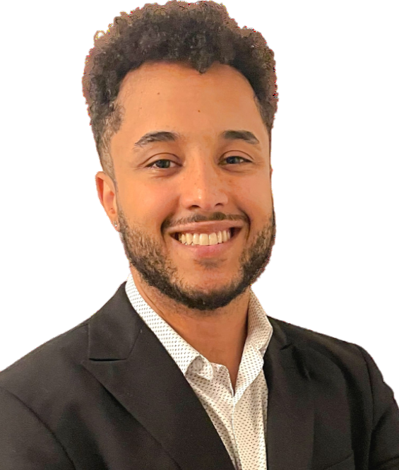 Foto do usuário William Ferraz de Santana