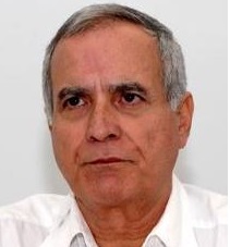 Foto do usuário Vitor Marinho de Oliveira