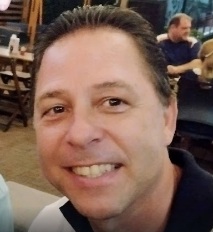 Foto do usuário Willer Soares Maffei